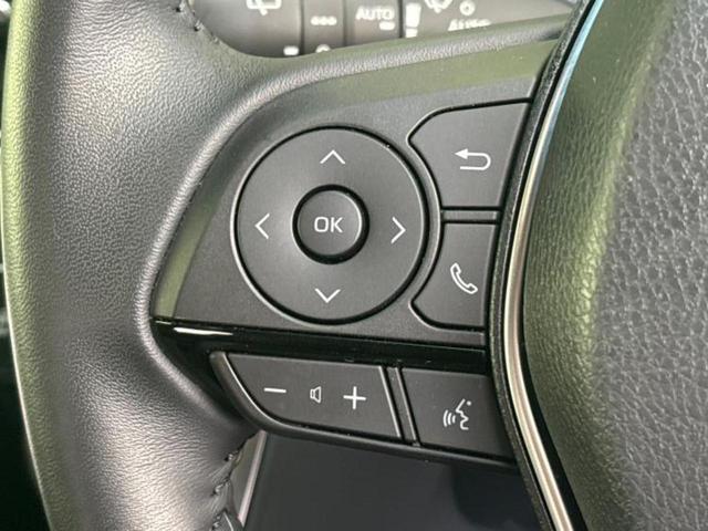 ハリアーハイブリッド Ｇ　新品タイヤ／ディスプレイオーディオ１２．３インチ／デジタルインナーミラー／トヨタセーフティセンス／車線逸脱防止支援システム／電動バックドア／ドライブレコーダー　前後／ヘッドランプ　ＬＥＤ　バックカメラ（25枚目）