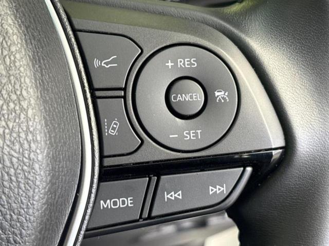 ハリアーハイブリッド Ｇ　新品タイヤ／ディスプレイオーディオ１２．３インチ／デジタルインナーミラー／トヨタセーフティセンス／車線逸脱防止支援システム／電動バックドア／ドライブレコーダー　前後／ヘッドランプ　ＬＥＤ　バックカメラ（26枚目）