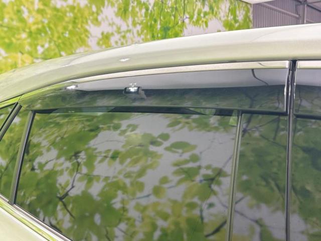 ハリアーハイブリッド Ｇ　新品タイヤ／ディスプレイオーディオ１２．３インチ／デジタルインナーミラー／トヨタセーフティセンス／車線逸脱防止支援システム／電動バックドア／ドライブレコーダー　前後／ヘッドランプ　ＬＥＤ　バックカメラ（35枚目）