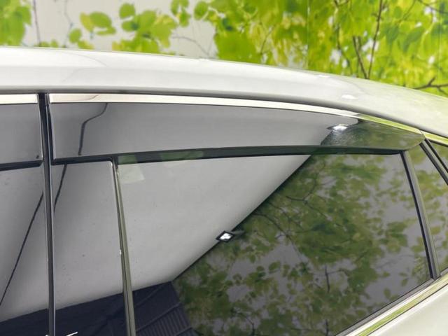 ハリアーハイブリッド Ｇ　新品タイヤ／ディスプレイオーディオ１２．３インチ／デジタルインナーミラー／トヨタセーフティセンス／車線逸脱防止支援システム／電動バックドア／ドライブレコーダー　前後／ヘッドランプ　ＬＥＤ　バックカメラ（37枚目）