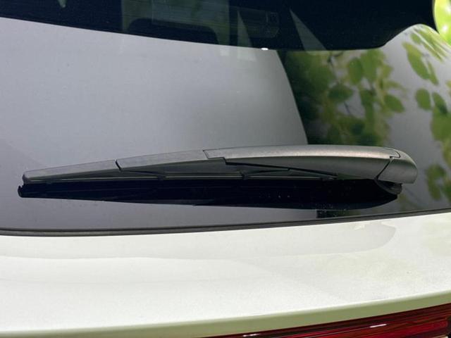 ハリアーハイブリッド Ｇ　新品タイヤ／ディスプレイオーディオ１２．３インチ／デジタルインナーミラー／トヨタセーフティセンス／車線逸脱防止支援システム／電動バックドア／ドライブレコーダー　前後／ヘッドランプ　ＬＥＤ　バックカメラ（38枚目）