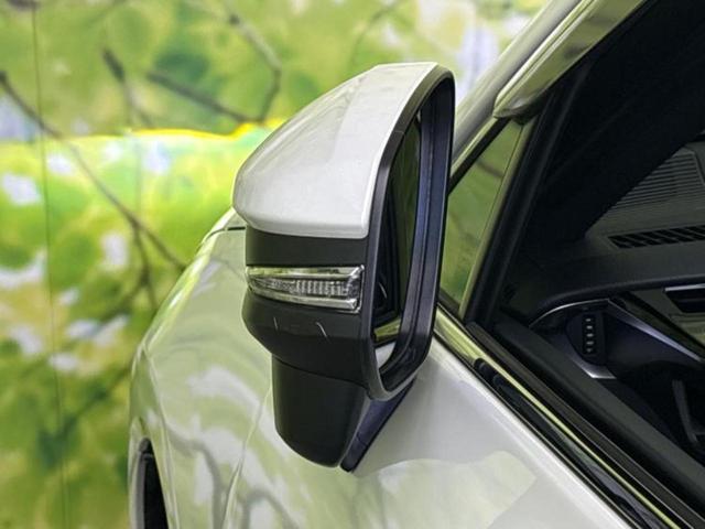 ハリアーハイブリッド Ｇ　新品タイヤ／ディスプレイオーディオ１２．３インチ／デジタルインナーミラー／トヨタセーフティセンス／車線逸脱防止支援システム／電動バックドア／ドライブレコーダー　前後／ヘッドランプ　ＬＥＤ　バックカメラ（42枚目）