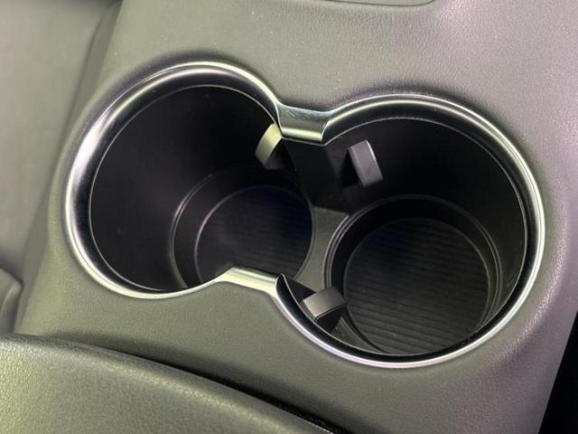 ハリアーハイブリッド Ｇ　新品タイヤ／ディスプレイオーディオ１２．３インチ／デジタルインナーミラー／トヨタセーフティセンス／車線逸脱防止支援システム／電動バックドア／ドライブレコーダー　前後／ヘッドランプ　ＬＥＤ　バックカメラ（47枚目）