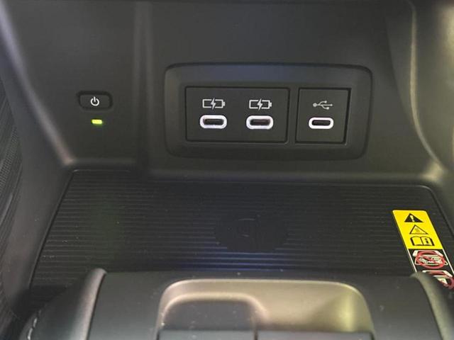 ハリアーハイブリッド Ｇ　新品タイヤ／ディスプレイオーディオ１２．３インチ／デジタルインナーミラー／トヨタセーフティセンス／車線逸脱防止支援システム／電動バックドア／ドライブレコーダー　前後／ヘッドランプ　ＬＥＤ　バックカメラ（48枚目）