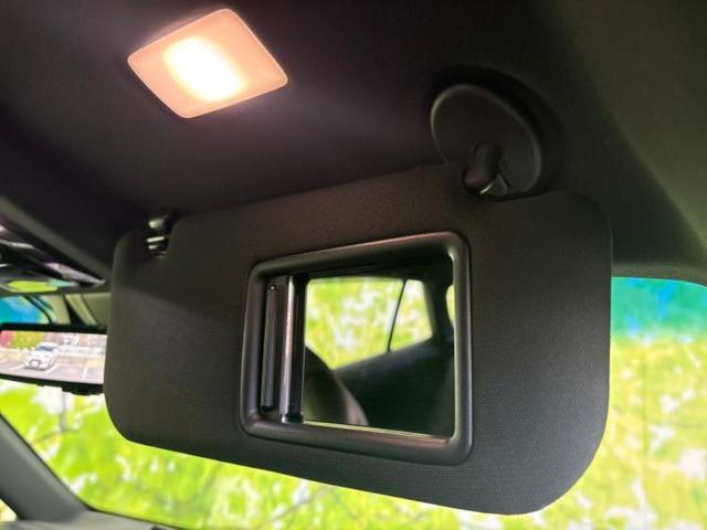 ハリアーハイブリッド Ｇ　新品タイヤ／ディスプレイオーディオ１２．３インチ／デジタルインナーミラー／トヨタセーフティセンス／車線逸脱防止支援システム／電動バックドア／ドライブレコーダー　前後／ヘッドランプ　ＬＥＤ　バックカメラ（49枚目）