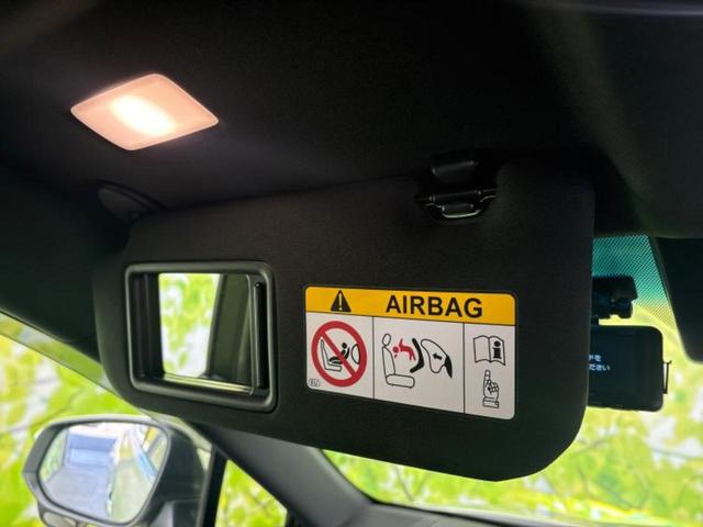 ハリアーハイブリッド Ｇ　新品タイヤ／ディスプレイオーディオ１２．３インチ／デジタルインナーミラー／トヨタセーフティセンス／車線逸脱防止支援システム／電動バックドア／ドライブレコーダー　前後／ヘッドランプ　ＬＥＤ　バックカメラ（50枚目）