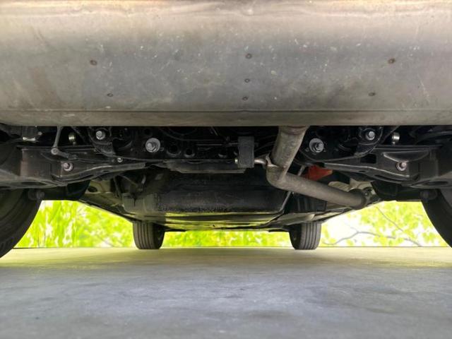 ハリアーハイブリッド Ｇ　新品タイヤ／ディスプレイオーディオ１２．３インチ／デジタルインナーミラー／トヨタセーフティセンス／車線逸脱防止支援システム／電動バックドア／ドライブレコーダー　前後／ヘッドランプ　ＬＥＤ　バックカメラ（55枚目）