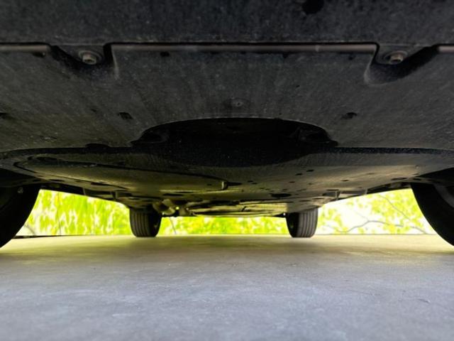 ハリアーハイブリッド Ｇ　新品タイヤ／ディスプレイオーディオ１２．３インチ／デジタルインナーミラー／トヨタセーフティセンス／車線逸脱防止支援システム／電動バックドア／ドライブレコーダー　前後／ヘッドランプ　ＬＥＤ　バックカメラ（56枚目）