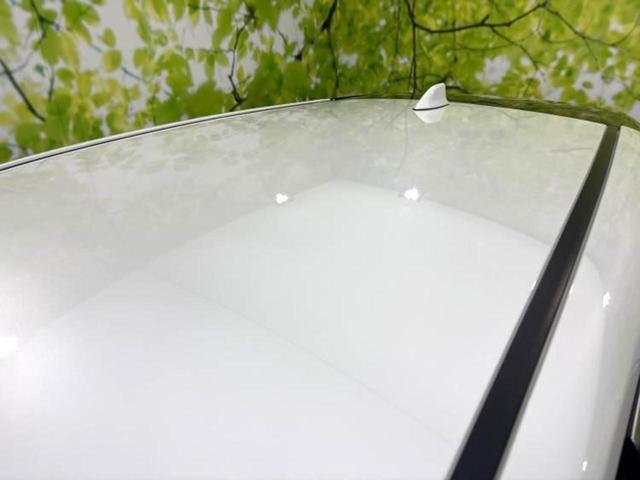 ハリアーハイブリッド Ｇ　新品タイヤ／ディスプレイオーディオ１２．３インチ／デジタルインナーミラー／トヨタセーフティセンス／車線逸脱防止支援システム／電動バックドア／ドライブレコーダー　前後／ヘッドランプ　ＬＥＤ　バックカメラ（57枚目）