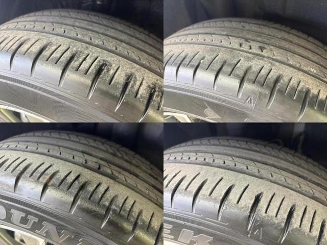 ハリアーハイブリッド Ｇ　新品タイヤ／ディスプレイオーディオ１２．３インチ／デジタルインナーミラー／トヨタセーフティセンス／車線逸脱防止支援システム／電動バックドア／ドライブレコーダー　前後／ヘッドランプ　ＬＥＤ　バックカメラ（59枚目）