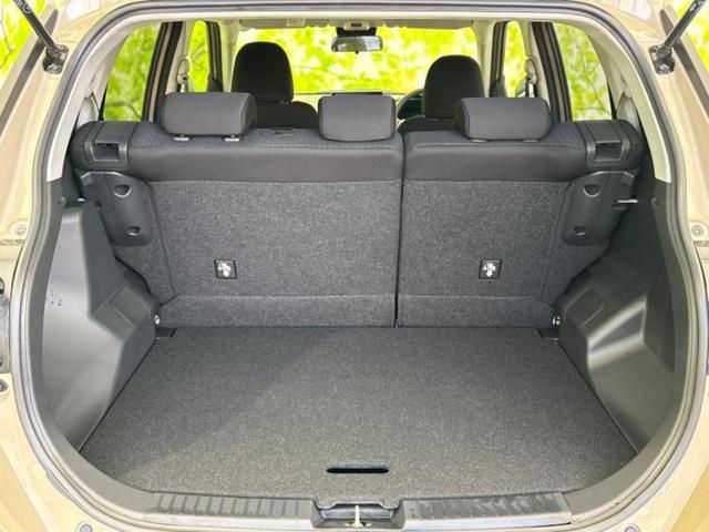 ライズ Ｇ　保証書／ディスプレイオーディオ９インチ／スマートアシスト（トヨタ・ダイハツ）／車線逸脱防止支援システム／パーキングアシスト　バックガイド／ヘッドランプ　ＬＥＤ／ＵＳＢジャック　衝突被害軽減システム（8枚目）