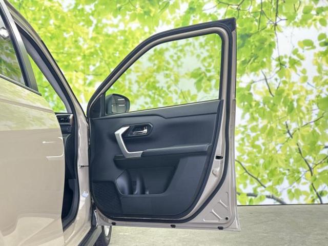 ライズ Ｇ　保証書／ディスプレイオーディオ９インチ／スマートアシスト（トヨタ・ダイハツ）／車線逸脱防止支援システム／パーキングアシスト　バックガイド／ヘッドランプ　ＬＥＤ／ＵＳＢジャック　衝突被害軽減システム（20枚目）