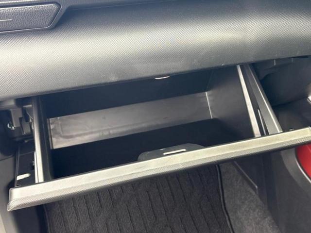 ライズ Ｇ　保証書／ディスプレイオーディオ９インチ／スマートアシスト（トヨタ・ダイハツ）／車線逸脱防止支援システム／パーキングアシスト　バックガイド／ヘッドランプ　ＬＥＤ／ＵＳＢジャック　衝突被害軽減システム（24枚目）