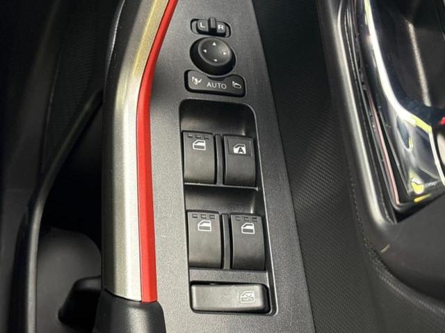 ライズ Ｇ　保証書／ディスプレイオーディオ９インチ／スマートアシスト（トヨタ・ダイハツ）／車線逸脱防止支援システム／パーキングアシスト　バックガイド／ヘッドランプ　ＬＥＤ／ＵＳＢジャック　衝突被害軽減システム（25枚目）