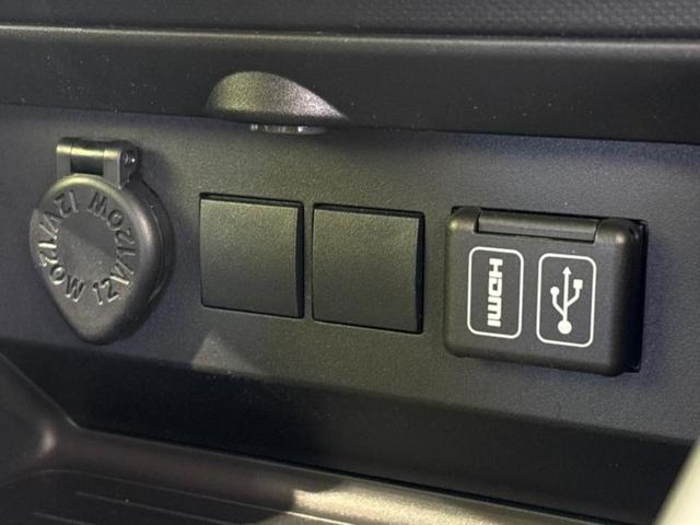 ライズ Ｇ　保証書／ディスプレイオーディオ９インチ／スマートアシスト（トヨタ・ダイハツ）／車線逸脱防止支援システム／パーキングアシスト　バックガイド／ヘッドランプ　ＬＥＤ／ＵＳＢジャック　衝突被害軽減システム（27枚目）