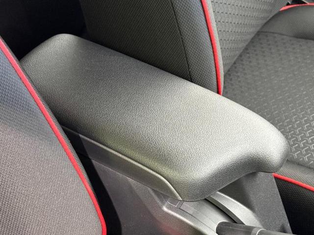 ライズ Ｇ　保証書／ディスプレイオーディオ９インチ／スマートアシスト（トヨタ・ダイハツ）／車線逸脱防止支援システム／パーキングアシスト　バックガイド／ヘッドランプ　ＬＥＤ／ＵＳＢジャック　衝突被害軽減システム（29枚目）