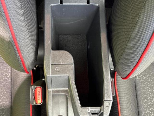 ライズ Ｇ　保証書／ディスプレイオーディオ９インチ／スマートアシスト（トヨタ・ダイハツ）／車線逸脱防止支援システム／パーキングアシスト　バックガイド／ヘッドランプ　ＬＥＤ／ＵＳＢジャック　衝突被害軽減システム（30枚目）