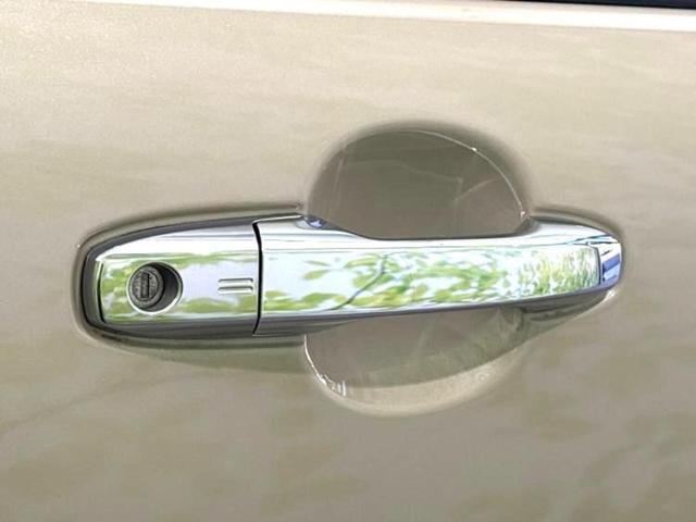 ライズ Ｇ　保証書／ディスプレイオーディオ９インチ／スマートアシスト（トヨタ・ダイハツ）／車線逸脱防止支援システム／パーキングアシスト　バックガイド／ヘッドランプ　ＬＥＤ／ＵＳＢジャック　衝突被害軽減システム（33枚目）