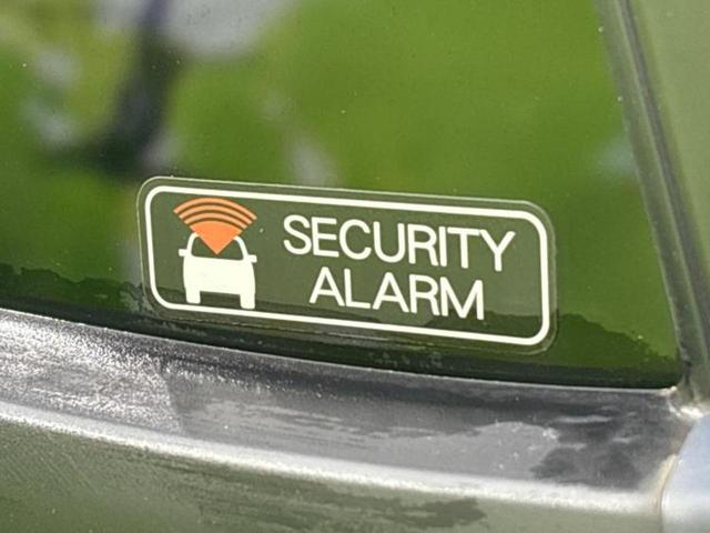 ライズ Ｇ　保証書／ディスプレイオーディオ９インチ／スマートアシスト（トヨタ・ダイハツ）／車線逸脱防止支援システム／パーキングアシスト　バックガイド／ヘッドランプ　ＬＥＤ／ＵＳＢジャック　衝突被害軽減システム（34枚目）