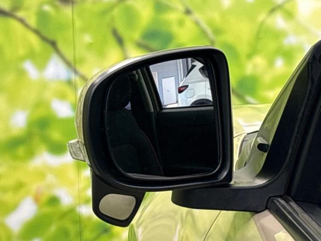 ライズ Ｇ　保証書／ディスプレイオーディオ９インチ／スマートアシスト（トヨタ・ダイハツ）／車線逸脱防止支援システム／パーキングアシスト　バックガイド／ヘッドランプ　ＬＥＤ／ＵＳＢジャック　衝突被害軽減システム（38枚目）