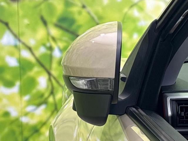 ライズ Ｇ　保証書／ディスプレイオーディオ９インチ／スマートアシスト（トヨタ・ダイハツ）／車線逸脱防止支援システム／パーキングアシスト　バックガイド／ヘッドランプ　ＬＥＤ／ＵＳＢジャック　衝突被害軽減システム（39枚目）