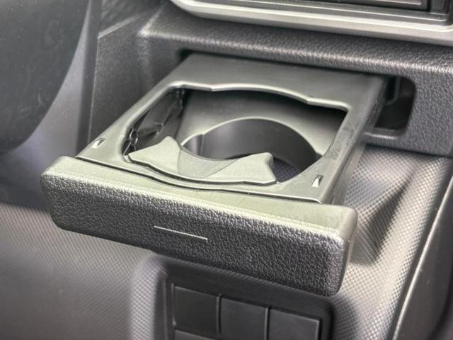 ライズ Ｇ　保証書／ディスプレイオーディオ９インチ／スマートアシスト（トヨタ・ダイハツ）／車線逸脱防止支援システム／パーキングアシスト　バックガイド／ヘッドランプ　ＬＥＤ／ＵＳＢジャック　衝突被害軽減システム（44枚目）