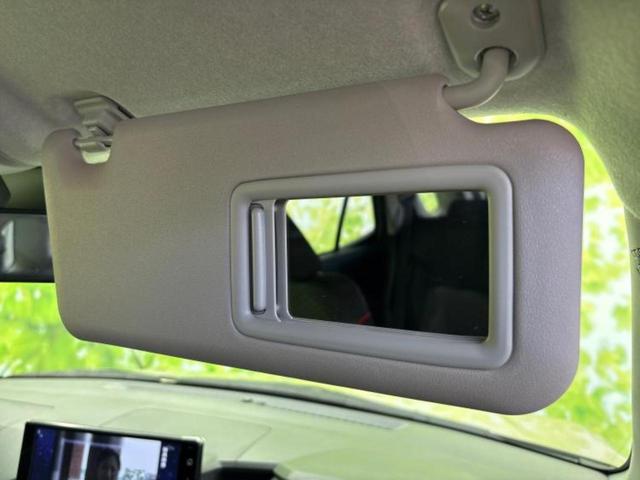 ライズ Ｇ　保証書／ディスプレイオーディオ９インチ／スマートアシスト（トヨタ・ダイハツ）／車線逸脱防止支援システム／パーキングアシスト　バックガイド／ヘッドランプ　ＬＥＤ／ＵＳＢジャック　衝突被害軽減システム（45枚目）