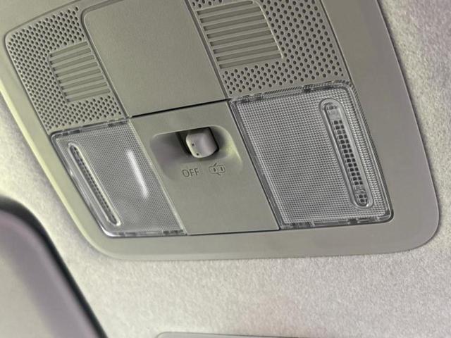 ライズ Ｇ　保証書／ディスプレイオーディオ９インチ／スマートアシスト（トヨタ・ダイハツ）／車線逸脱防止支援システム／パーキングアシスト　バックガイド／ヘッドランプ　ＬＥＤ／ＵＳＢジャック　衝突被害軽減システム（47枚目）