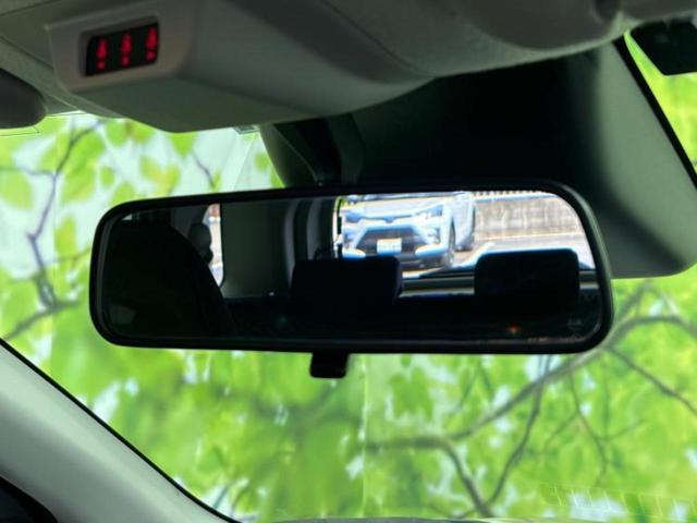 ライズ Ｇ　保証書／ディスプレイオーディオ９インチ／スマートアシスト（トヨタ・ダイハツ）／車線逸脱防止支援システム／パーキングアシスト　バックガイド／ヘッドランプ　ＬＥＤ／ＵＳＢジャック　衝突被害軽減システム（48枚目）