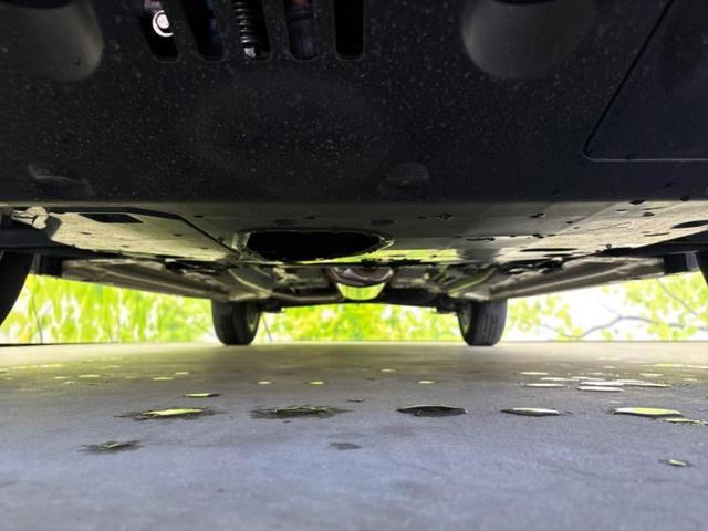 ライズ Ｇ　保証書／ディスプレイオーディオ９インチ／スマートアシスト（トヨタ・ダイハツ）／車線逸脱防止支援システム／パーキングアシスト　バックガイド／ヘッドランプ　ＬＥＤ／ＵＳＢジャック　衝突被害軽減システム（52枚目）