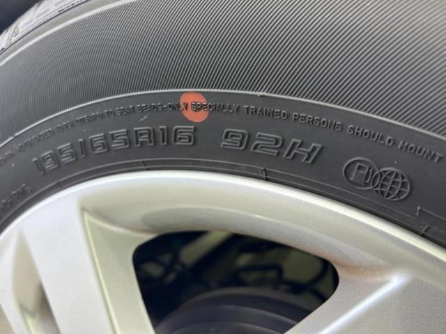 ライズ Ｇ　保証書／ディスプレイオーディオ９インチ／スマートアシスト（トヨタ・ダイハツ）／車線逸脱防止支援システム／パーキングアシスト　バックガイド／ヘッドランプ　ＬＥＤ／ＵＳＢジャック　衝突被害軽減システム（56枚目）