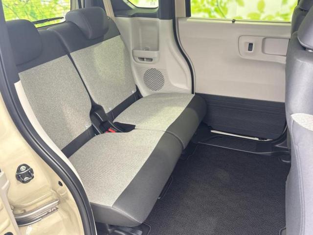 N-BOX ファッションスタイル 保証書/ディスプレイオーディオ8インチ/ホンダセンシング/電動スライドドア/車線逸脱防止支援システム/ドライブレコーダー 純正/ヘッドランプ LED/Bluetooth接続/ETC バックカメラ(5枚目)