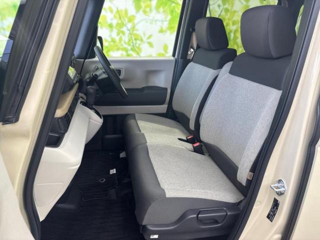 N-BOX ファッションスタイル 保証書/ディスプレイオーディオ8インチ/ホンダセンシング/電動スライドドア/車線逸脱防止支援システム/ドライブレコーダー 純正/ヘッドランプ LED/Bluetooth接続/ETC バックカメラ(6枚目)