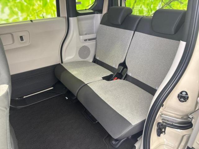 N-BOX ファッションスタイル 保証書/ディスプレイオーディオ8インチ/ホンダセンシング/電動スライドドア/車線逸脱防止支援システム/ドライブレコーダー 純正/ヘッドランプ LED/Bluetooth接続/ETC バックカメラ(7枚目)