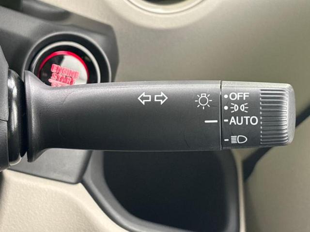 N-BOX ファッションスタイル 保証書/ディスプレイオーディオ8インチ/ホンダセンシング/電動スライドドア/車線逸脱防止支援システム/ドライブレコーダー 純正/ヘッドランプ LED/Bluetooth接続/ETC バックカメラ(13枚目)