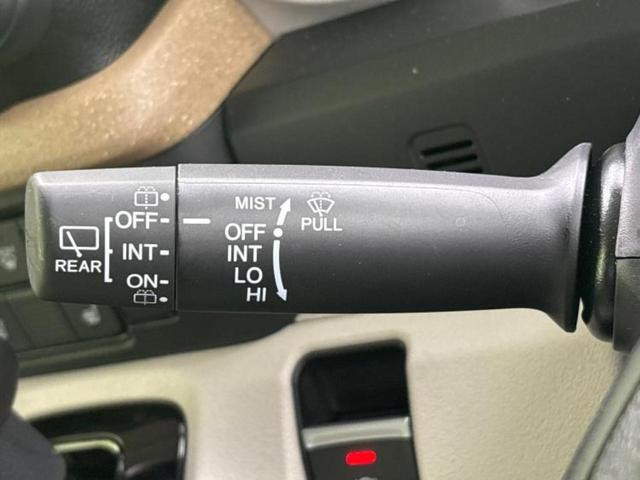 N-BOX ファッションスタイル 保証書/ディスプレイオーディオ8インチ/ホンダセンシング/電動スライドドア/車線逸脱防止支援システム/ドライブレコーダー 純正/ヘッドランプ LED/Bluetooth接続/ETC バックカメラ(14枚目)