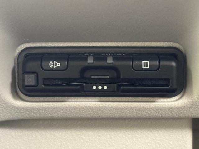 N-BOX ファッションスタイル 保証書/ディスプレイオーディオ8インチ/ホンダセンシング/電動スライドドア/車線逸脱防止支援システム/ドライブレコーダー 純正/ヘッドランプ LED/Bluetooth接続/ETC バックカメラ(16枚目)