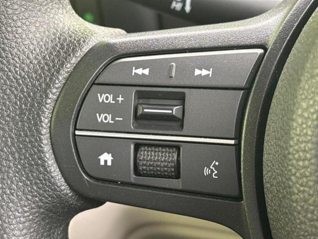 N-BOX ファッションスタイル 保証書/ディスプレイオーディオ8インチ/ホンダセンシング/電動スライドドア/車線逸脱防止支援システム/ドライブレコーダー 純正/ヘッドランプ LED/Bluetooth接続/ETC バックカメラ(17枚目)