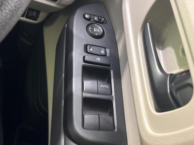 N-BOX ファッションスタイル 保証書/ディスプレイオーディオ8インチ/ホンダセンシング/電動スライドドア/車線逸脱防止支援システム/ドライブレコーダー 純正/ヘッドランプ LED/Bluetooth接続/ETC バックカメラ(26枚目)