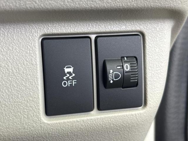 N-BOX ファッションスタイル 保証書/ディスプレイオーディオ8インチ/ホンダセンシング/電動スライドドア/車線逸脱防止支援システム/ドライブレコーダー 純正/ヘッドランプ LED/Bluetooth接続/ETC バックカメラ(28枚目)