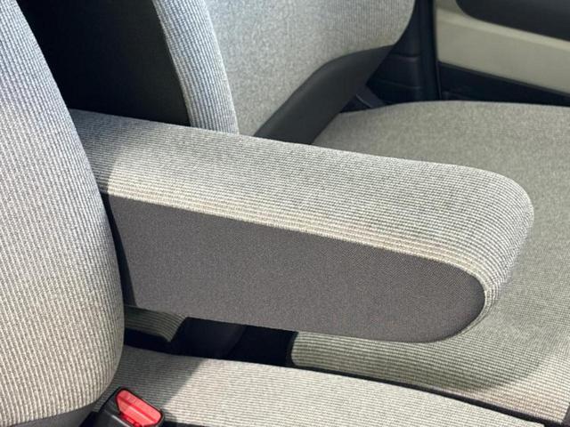 N-BOX ファッションスタイル 保証書/ディスプレイオーディオ8インチ/ホンダセンシング/電動スライドドア/車線逸脱防止支援システム/ドライブレコーダー 純正/ヘッドランプ LED/Bluetooth接続/ETC バックカメラ(30枚目)