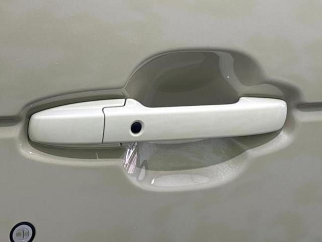 N-BOX ファッションスタイル 保証書/ディスプレイオーディオ8インチ/ホンダセンシング/電動スライドドア/車線逸脱防止支援システム/ドライブレコーダー 純正/ヘッドランプ LED/Bluetooth接続/ETC バックカメラ(32枚目)