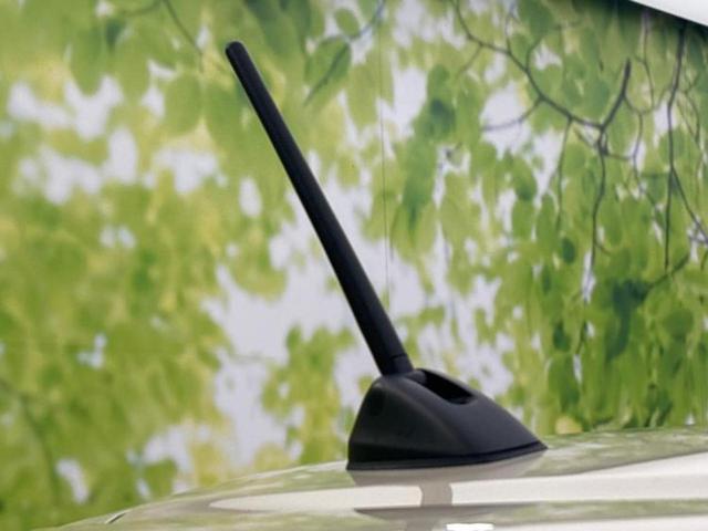 N-BOX ファッションスタイル 保証書/ディスプレイオーディオ8インチ/ホンダセンシング/電動スライドドア/車線逸脱防止支援システム/ドライブレコーダー 純正/ヘッドランプ LED/Bluetooth接続/ETC バックカメラ(33枚目)