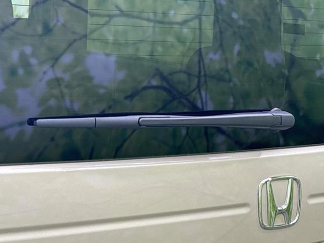 N-BOX ファッションスタイル 保証書/ディスプレイオーディオ8インチ/ホンダセンシング/電動スライドドア/車線逸脱防止支援システム/ドライブレコーダー 純正/ヘッドランプ LED/Bluetooth接続/ETC バックカメラ(34枚目)