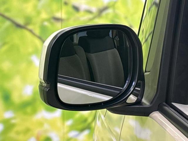 N-BOX ファッションスタイル 保証書/ディスプレイオーディオ8インチ/ホンダセンシング/電動スライドドア/車線逸脱防止支援システム/ドライブレコーダー 純正/ヘッドランプ LED/Bluetooth接続/ETC バックカメラ(37枚目)