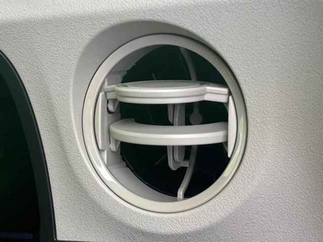 N-BOX ファッションスタイル 保証書/ディスプレイオーディオ8インチ/ホンダセンシング/電動スライドドア/車線逸脱防止支援システム/ドライブレコーダー 純正/ヘッドランプ LED/Bluetooth接続/ETC バックカメラ(42枚目)