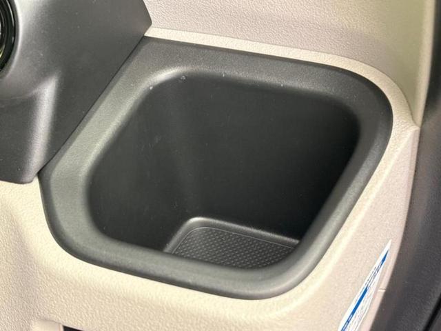 N-BOX ファッションスタイル 保証書/ディスプレイオーディオ8インチ/ホンダセンシング/電動スライドドア/車線逸脱防止支援システム/ドライブレコーダー 純正/ヘッドランプ LED/Bluetooth接続/ETC バックカメラ(43枚目)