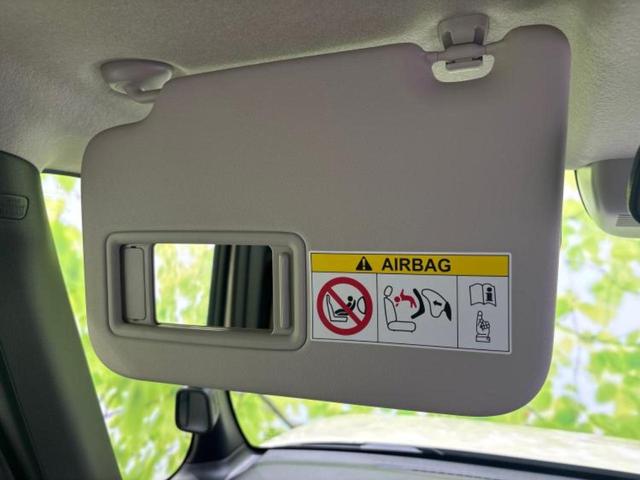 N-BOX ファッションスタイル 保証書/ディスプレイオーディオ8インチ/ホンダセンシング/電動スライドドア/車線逸脱防止支援システム/ドライブレコーダー 純正/ヘッドランプ LED/Bluetooth接続/ETC バックカメラ(45枚目)