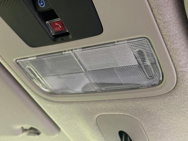 N-BOX ファッションスタイル 保証書/ディスプレイオーディオ8インチ/ホンダセンシング/電動スライドドア/車線逸脱防止支援システム/ドライブレコーダー 純正/ヘッドランプ LED/Bluetooth接続/ETC バックカメラ(46枚目)