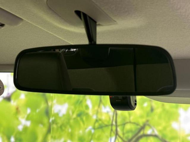 N-BOX ファッションスタイル 保証書/ディスプレイオーディオ8インチ/ホンダセンシング/電動スライドドア/車線逸脱防止支援システム/ドライブレコーダー 純正/ヘッドランプ LED/Bluetooth接続/ETC バックカメラ(47枚目)